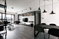 Lin Residence / LGCA Design - 谷德设计网