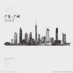 illustraio采集到场景