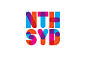 72%
EXTREMELY/VERY LIKELY TO FEEL NORTH SYDNEY IS MORE EXCITING 
52%
EXTREMELY/STRONGLY AGREE NORTH SYDNEY IS MORE LIVELY.