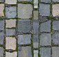 Stone Texture Seamless Tile by Fea-Fanuilos-Stock.deviantart.com on @DeviantArt:
