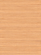 20170927_木质质感,木地板,木头,木纹,木,地板,木头纹理 (115)