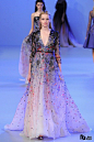 Elie Saab 2014