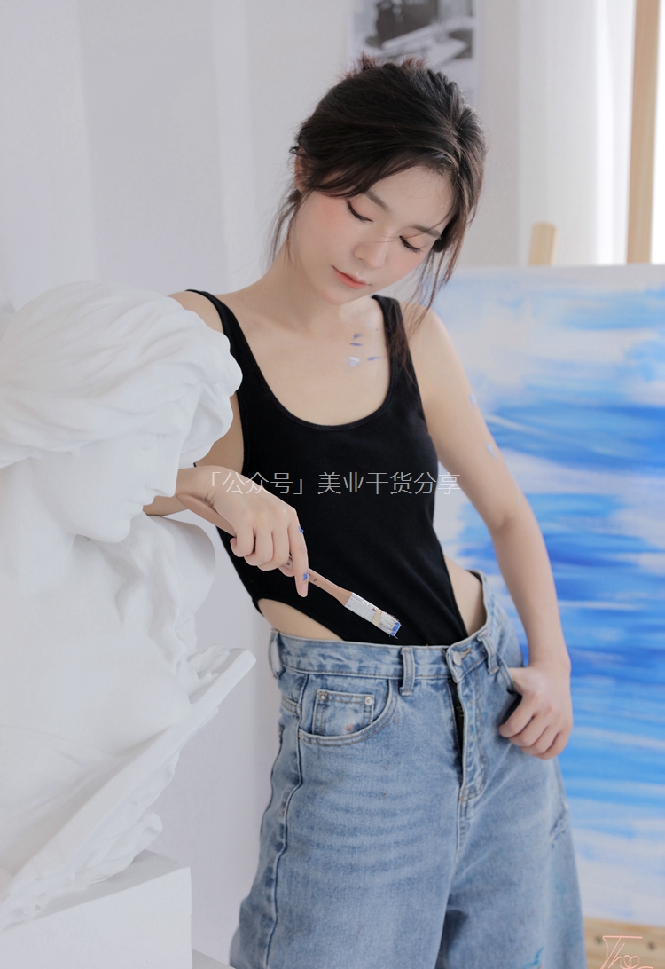 da432765a7e946b5fb68136d785c7482c8afbffe6c026-HNABGp