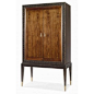 Grant Bar Cabinet 