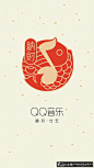 启动页/引导页 QQ音乐新年海报 年年有鱼剪纸 莲花剪纸 纳财剪纸 红色锦鲤剪纸海报 QQ音乐闪屏启动页 #海报# #海报设计# #广告设计# #宣传单# #DM单页# #版式设计# #排版设计# #平面设计# #画册# #画册设计# #宣传册# #宣传单# #折页# #书籍# #封面# #平面设计# #版式设计# #排版设计# #淘宝海报# #天猫海报# #详情页# #详情描#banner# #横幅# #店铺装修# #京东商城# #电商设计# #包装# #包装设计# #包装盒# #平面设计# #海报# 