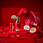 Lancome-2018-Chinese-New-Year-1.jpg