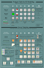 Polygon Table - Help Building One - Page 2