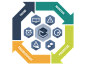 Solution Overview - Crittercism