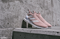 KITH x adidas Soccer Footwear Collection Closer Look