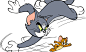 https://www.hdwallpaper.nu/wp-content/uploads/2015/01/Tom-and-Jerry-Cat-and-Mou-012.jpg
