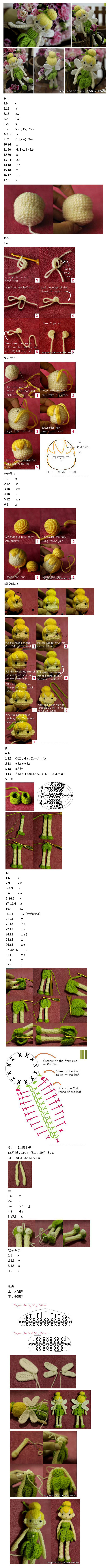 人人都说女孩子不要太要强、太独立、太厉害...