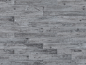 STYLETECH WOOD/STYLE 03 - Tiles from Floor Gres by Florim | Architonic : STYLETECH WOOD/STYLE 03 - Designer Tiles from Floor Gres by Florim ✓ all information ✓ high-resolution images ✓ CADs ✓ catalogues ✓ contact..