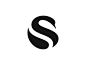S字母logo的 搜索结果_360图片