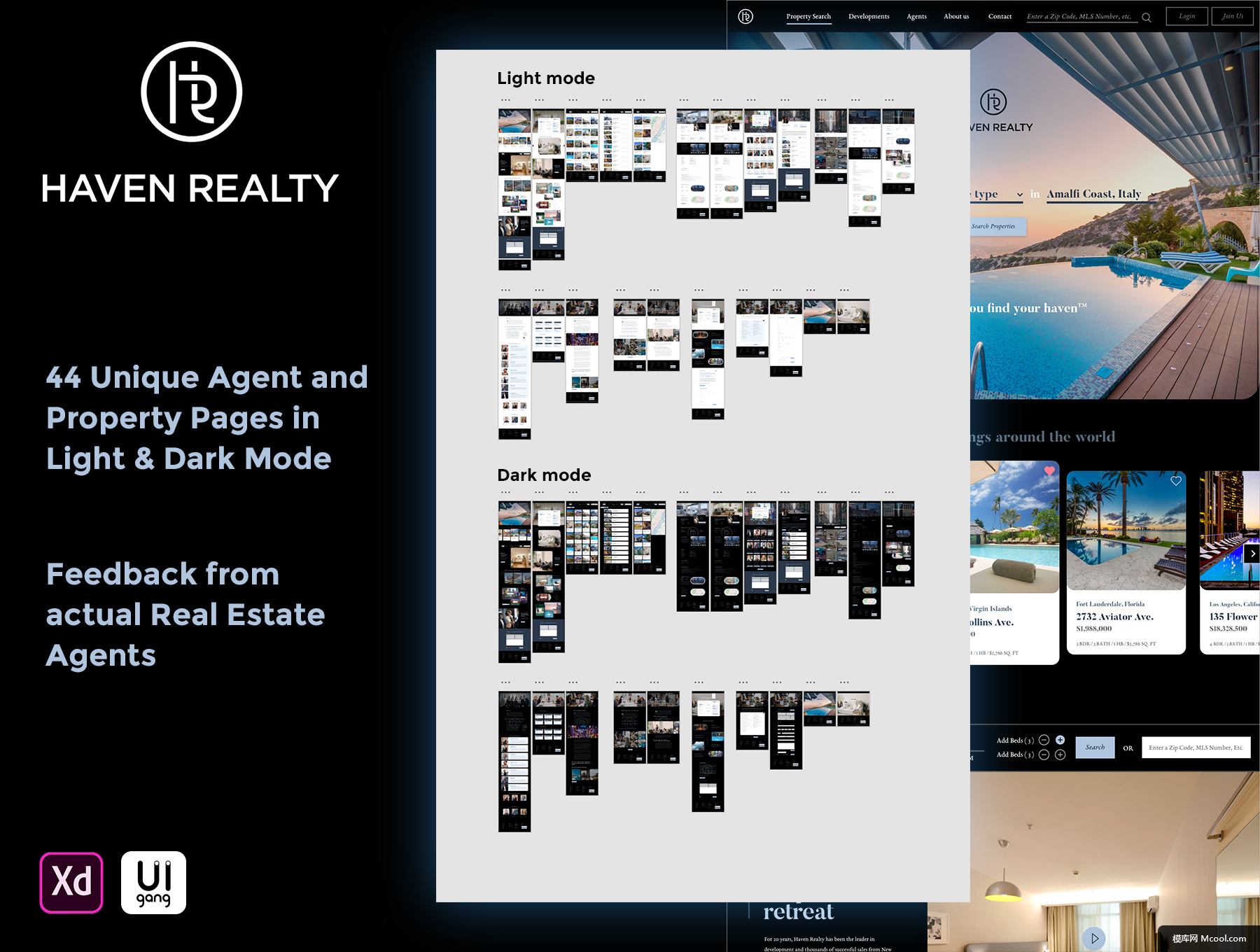 da69f472a5e0bad1eabf280962174b67af1710ed106927-quZl8X