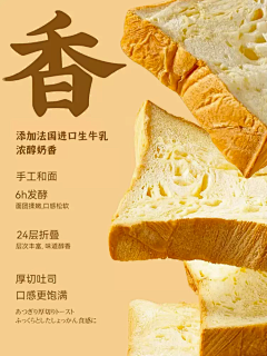 菜狗momo采集到详情页面 