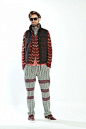 white mountaineering fw12-03