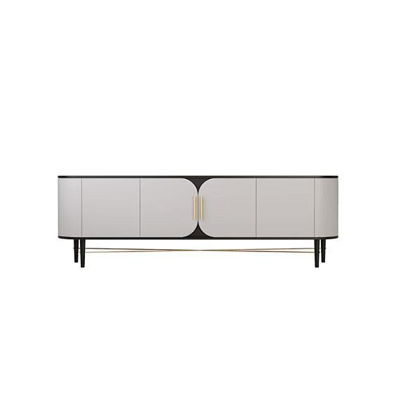 Azure Sideboard by J...