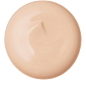 Clé de Peau Beauté Radiant Cream Foundation - Face - 504770429