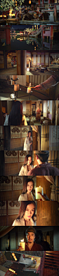 【狄仁杰之神都龙王 (2013)】17
刘嘉玲 Carina Lau
杨颖 Angelababy
#电影场景# #电影海报# #电影截图# #电影剧照#