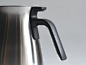 POUR OVER KETTLE KINTO ONLINE SHOP