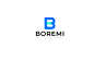 b letter logo B letter e letter logo e letter b logo E logo brand identity