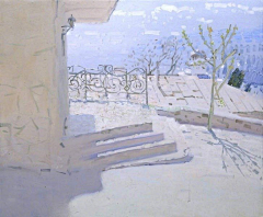 橴乂仚采集到BATO DUGARZHAPOV