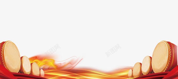 da863451243353aa45a79c17169aefe1261a5df2a90b-Xx3HAX