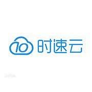 Oshiro采集到Brand.Cloud