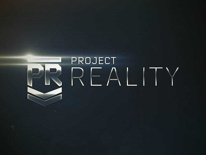 project-reality.jpg ...