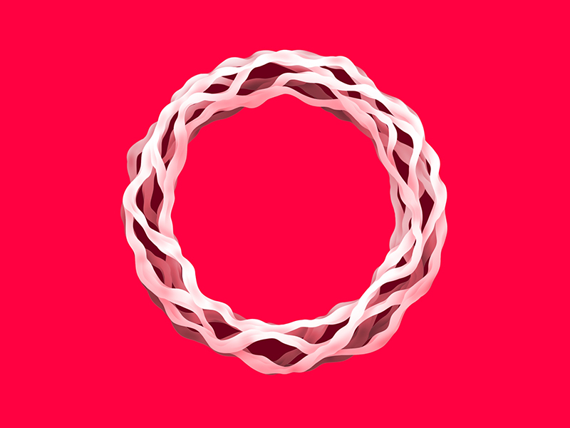 da8d19282fb341319b293134b98e81d0d2d3e59a2068c-puyGsT