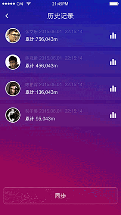 wangzhen3209465采集到不知名的字符-app