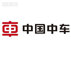 陳景涛采集到logo设计案例