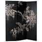 The French Bedroom Company :: Mirrors & Screens - Dressing Screens - Chinois Screen