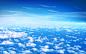General 2560x1600 photography sky clouds blue