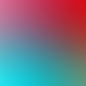 36 Gradients — Superfamous Images : ︎Back to Images ← Back to Images