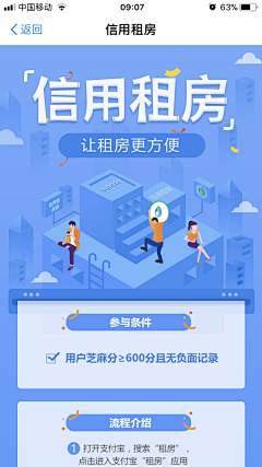 筱珍采集到app图标