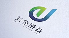 啊呆设计采集到logo