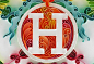 title:爱马仕Hermès
 text:Pinned Image
 creatTime:2012/1/3 下午2:23:14
 pinsId:496484/ fileId:281578/boardId:54882