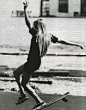 vintage skateboard girl photo 월드바카라로얄바카라▷▷ GYK52.COM ◁◁윈스바카라세븐바카라: