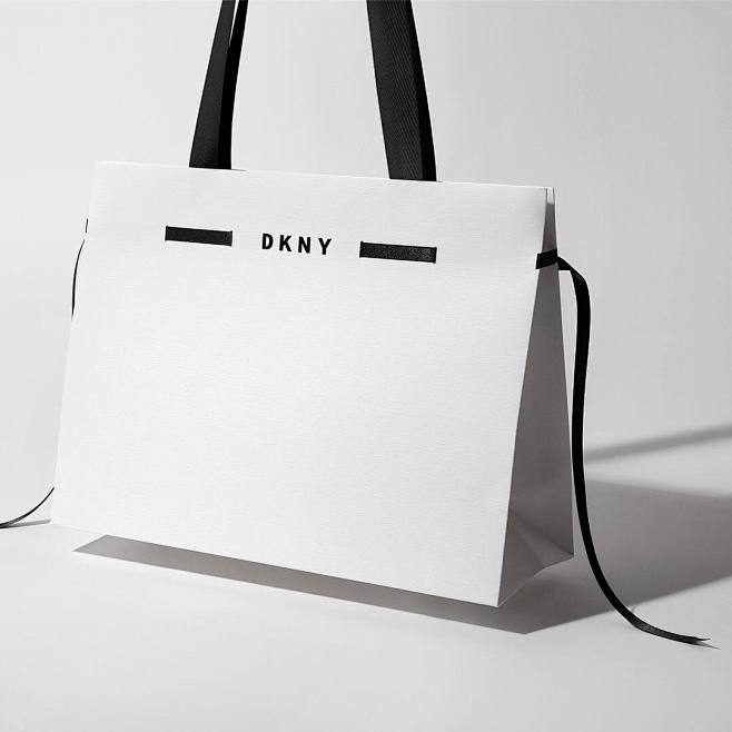 DKNY by @commission_...