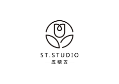 谷鼠拾遗采集到LOGO+图形