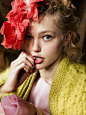 Sasha Pivovarova的搜索结果_百度图片搜索