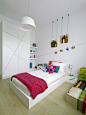 Kids Design Ideas, Pictures, Remodels and Decor