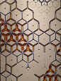 Design fugitives amazing wall panel Milwaukee. Great design