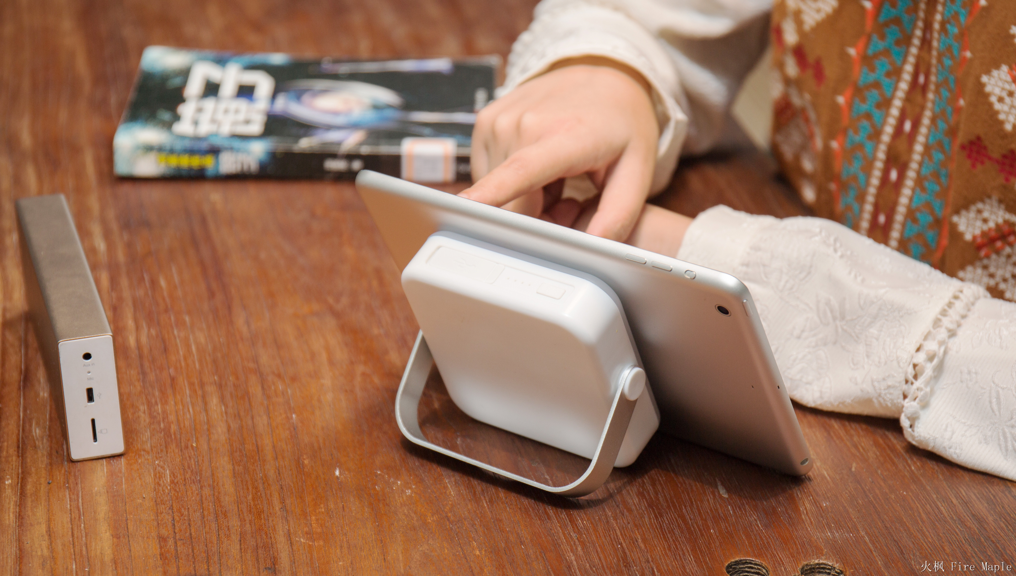 dac9b26e2e24e745c65e690b7fb7a9b055d85bde23d616-QF1eq0