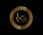 Las Vegas Casino - Logo : Las Vegas Casino - LogoDesign: Bianca CoutoHead of Design: Kean HartnadyCreative Direction: Glenn Jeffery