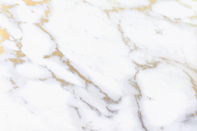 white_gold_marble_12