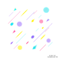 孟菲斯风格线条彩球几何元素 PNG搜索 背景装饰,不规则几何,彩球,电商促销素材,活动素材,孟菲斯风格,漂浮素材,双11,双12,双十二,双十一,效果元素,圆球