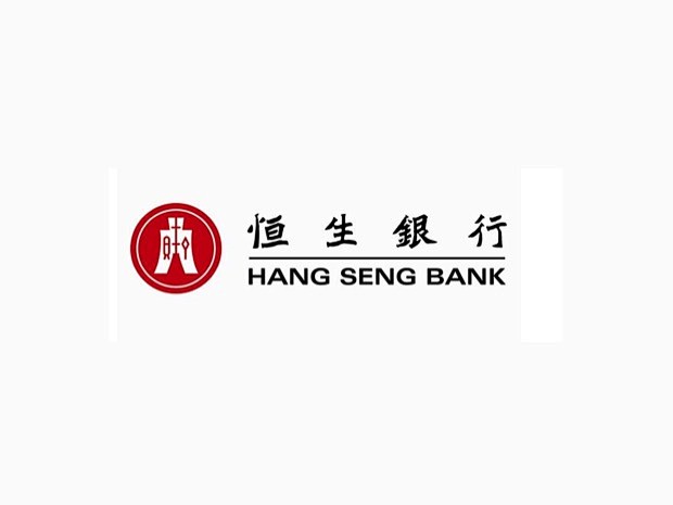 各大银行logo设计合集_LOGO大师网