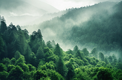 林ling000采集到风景